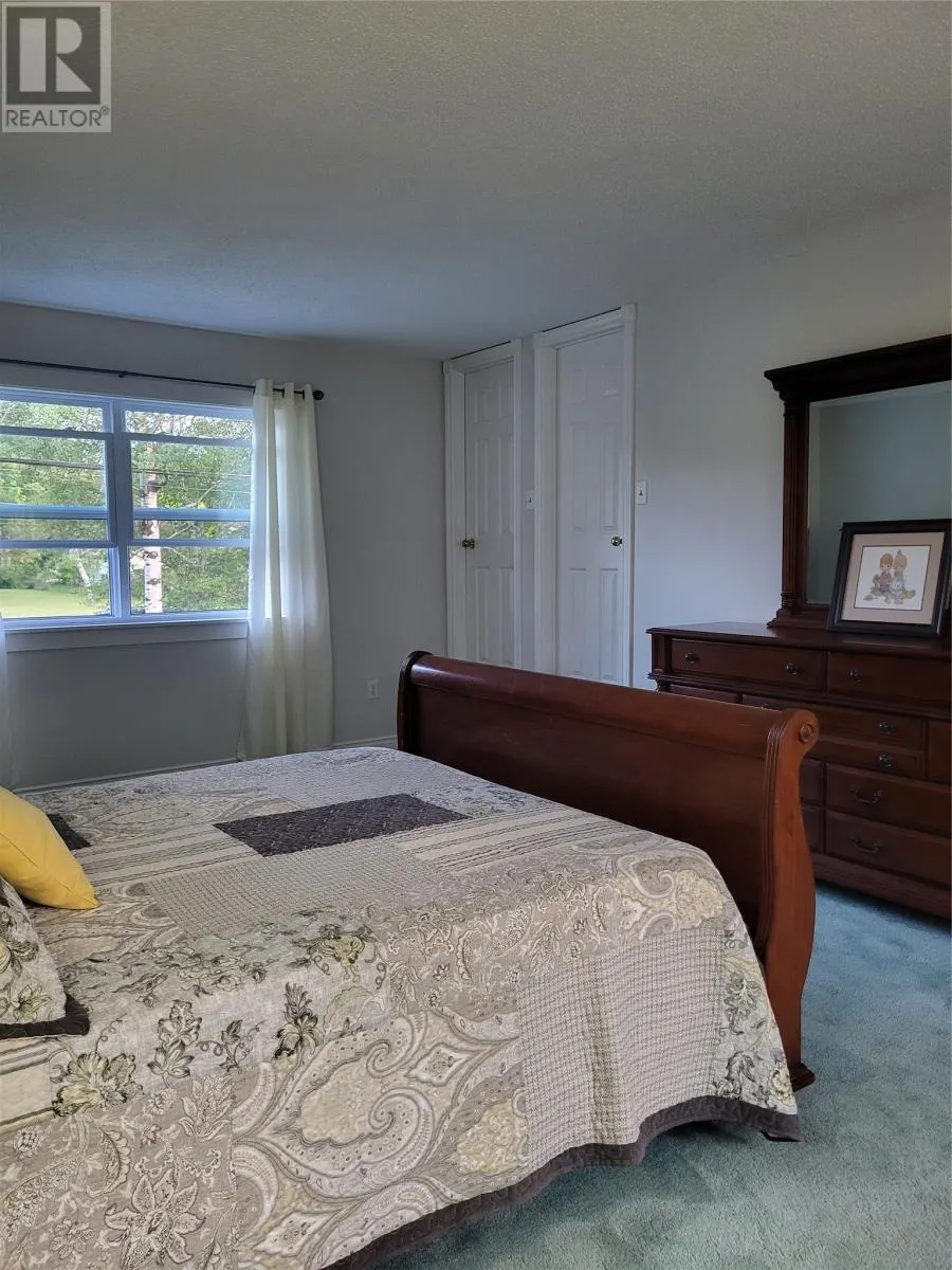 215 Grenfell Heights