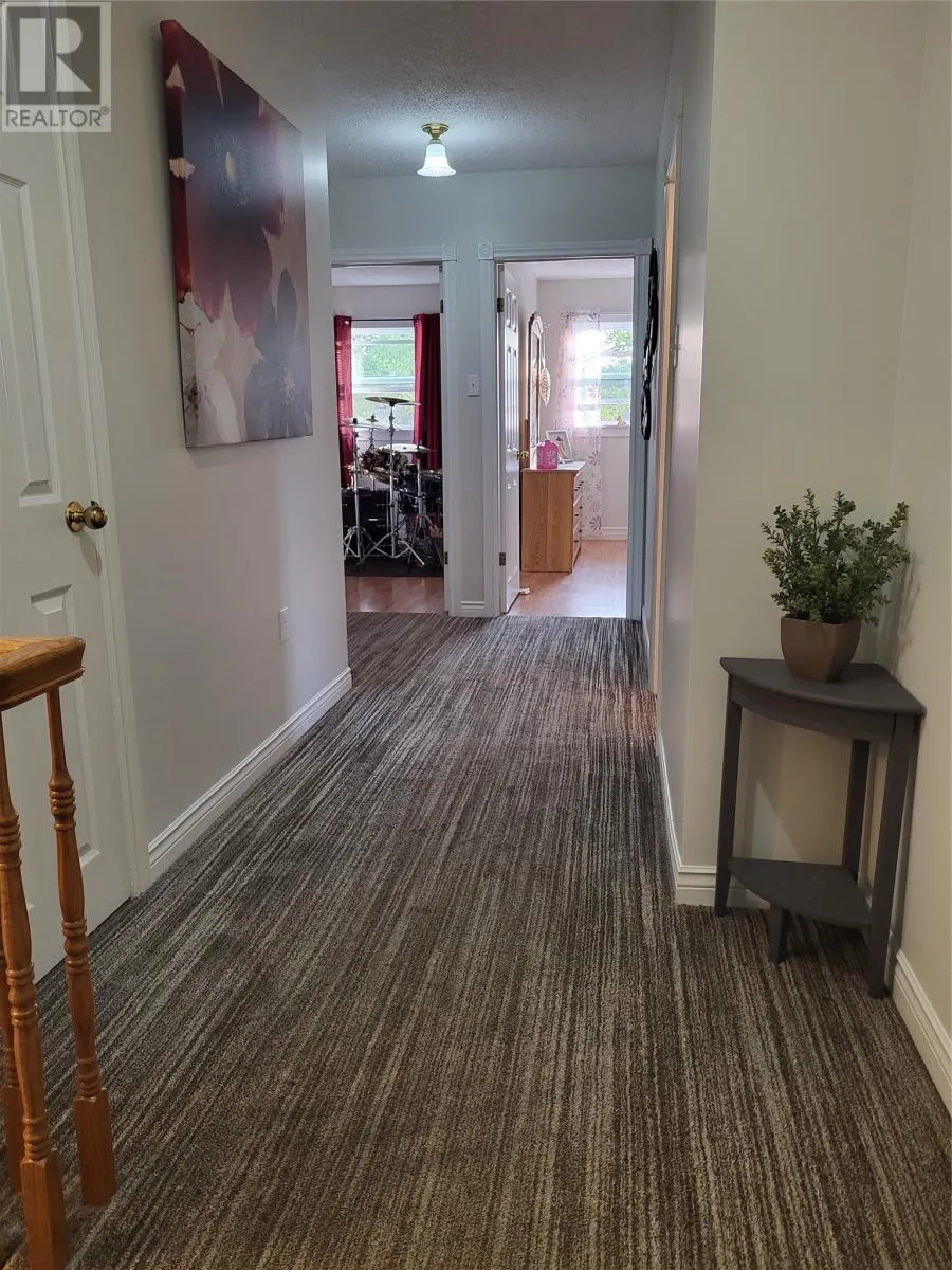 215 Grenfell Heights
