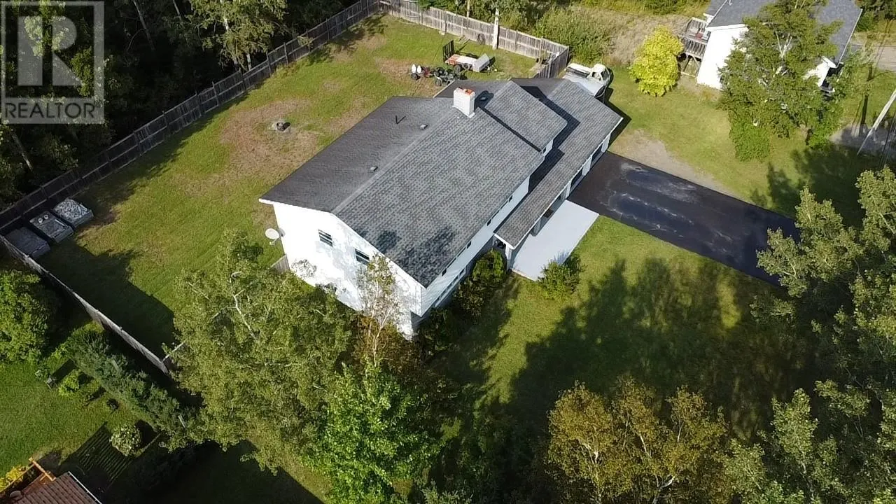 215 Grenfell Heights
