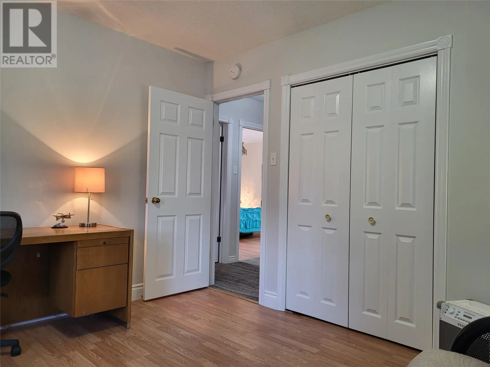 215 Grenfell Heights