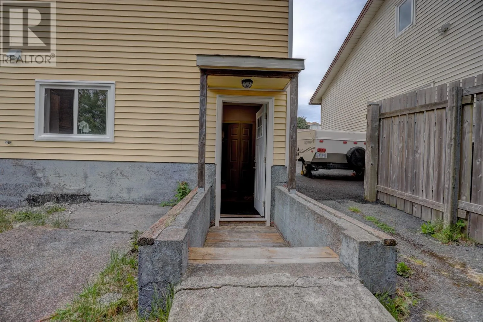 199 Frecker Drive
