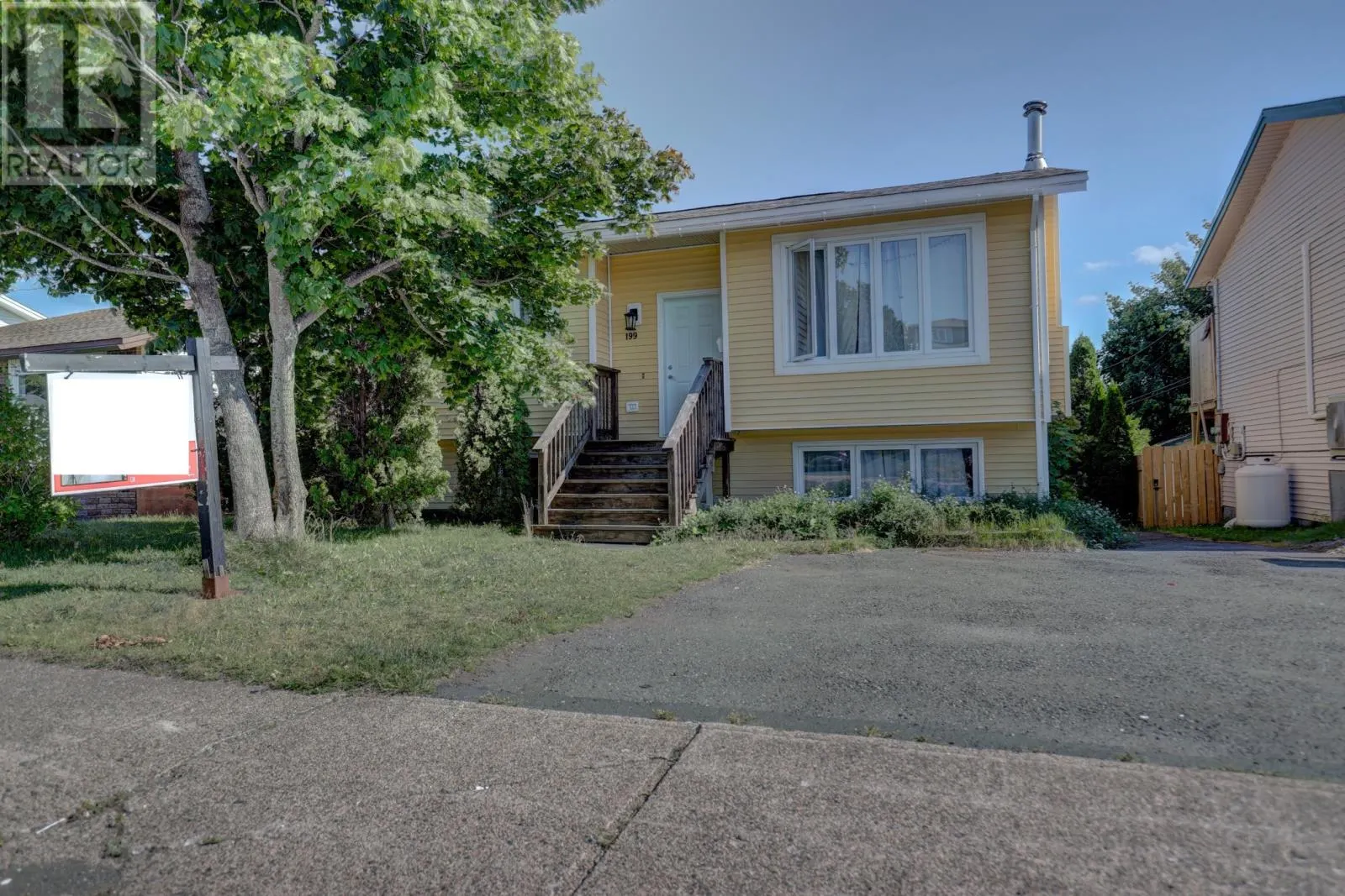 199 Frecker Drive