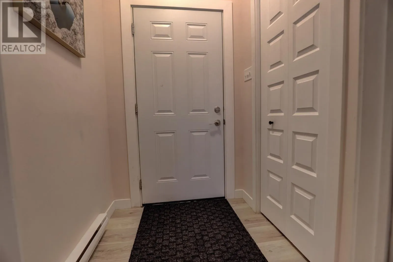 199 Frecker Drive