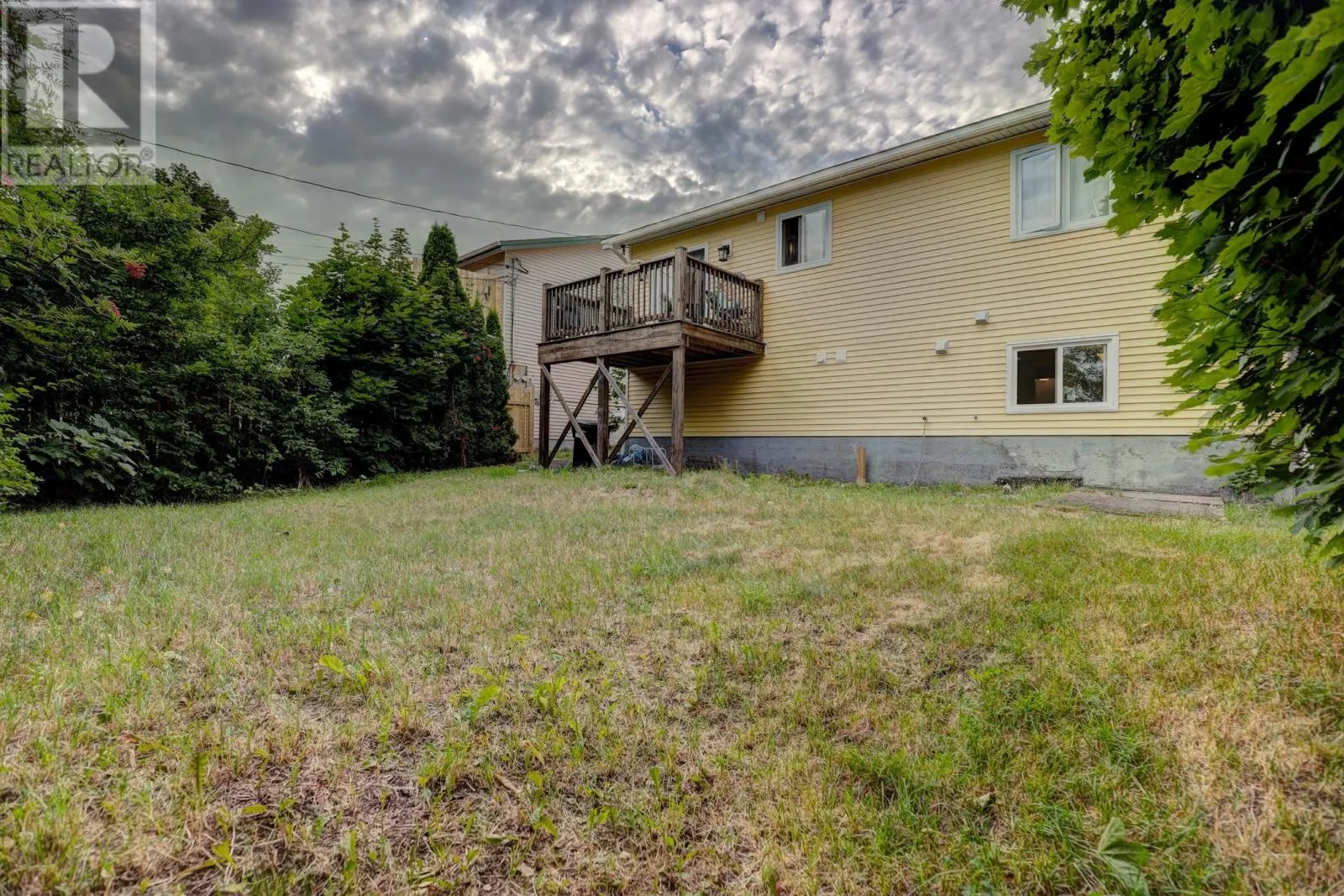 199 Frecker Drive