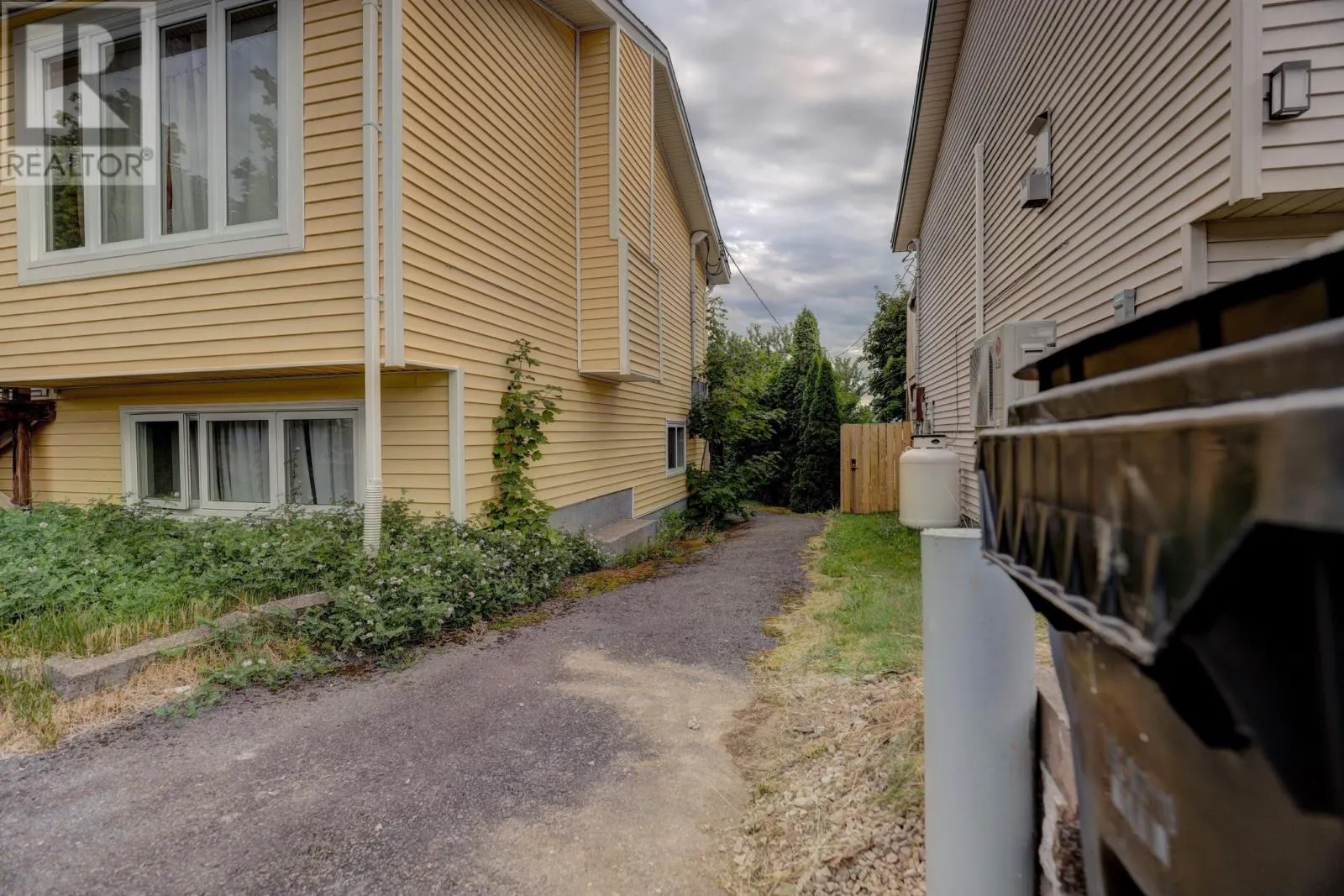 199 Frecker Drive