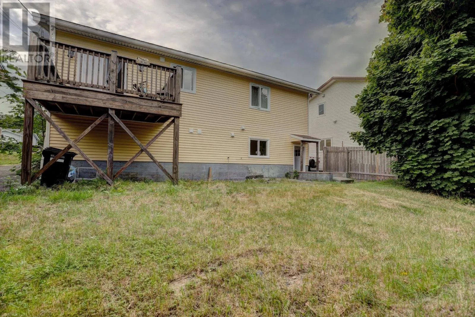 199 Frecker Drive