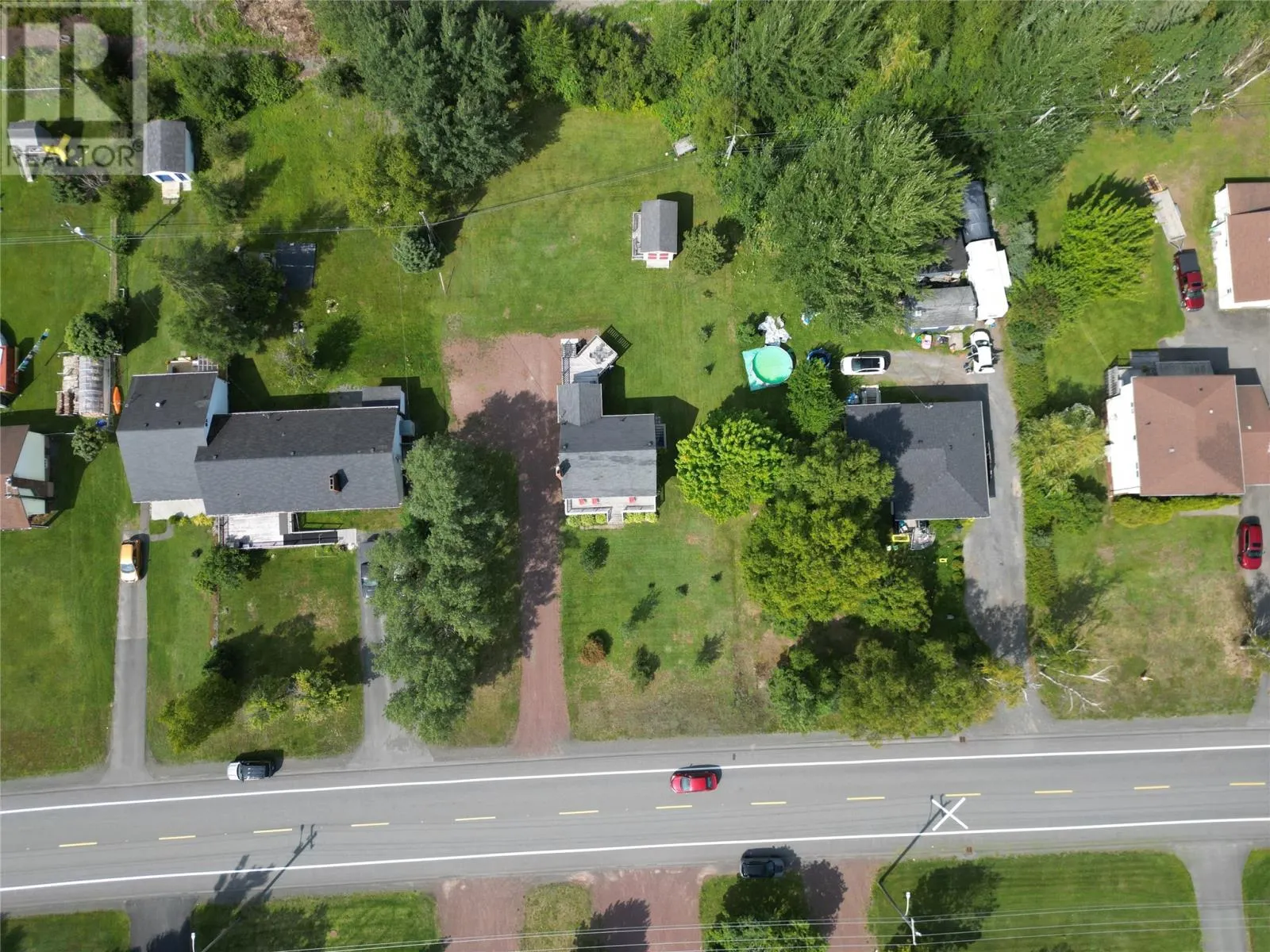 59 Grenfell Heights