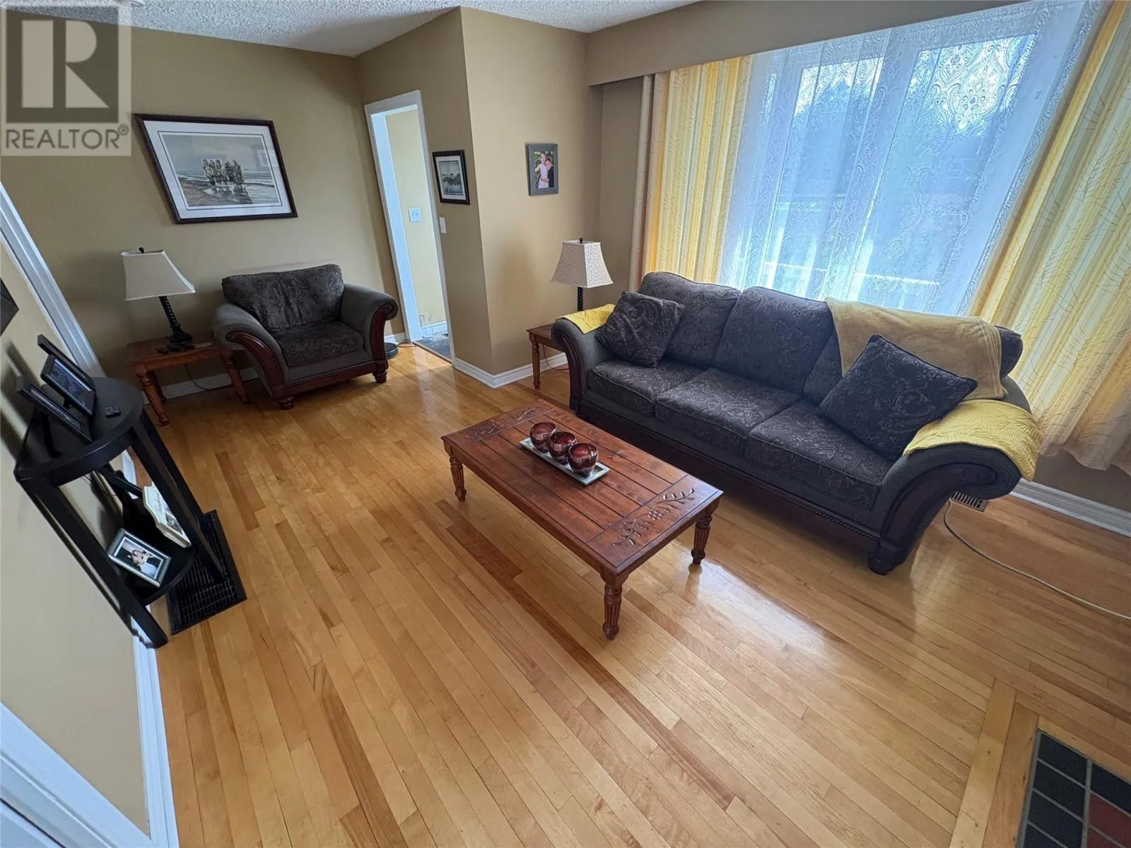 59 Grenfell Heights