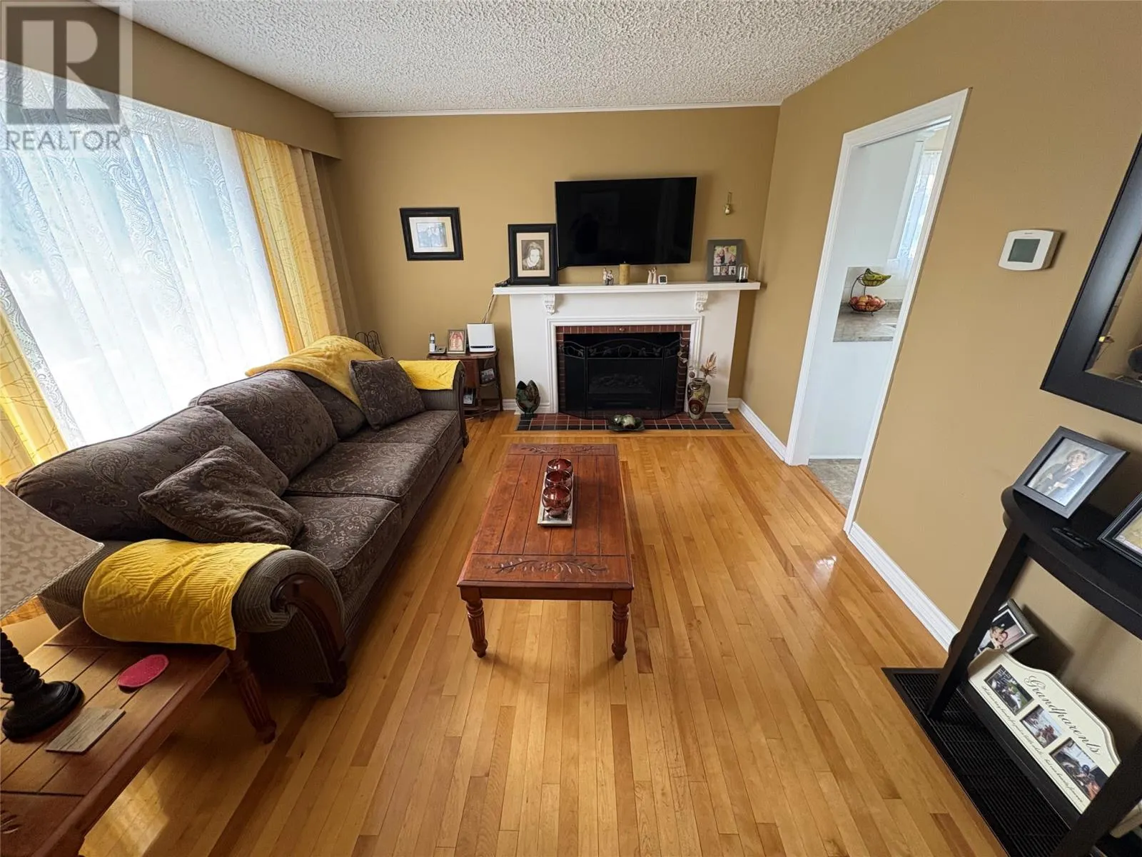 59 Grenfell Heights