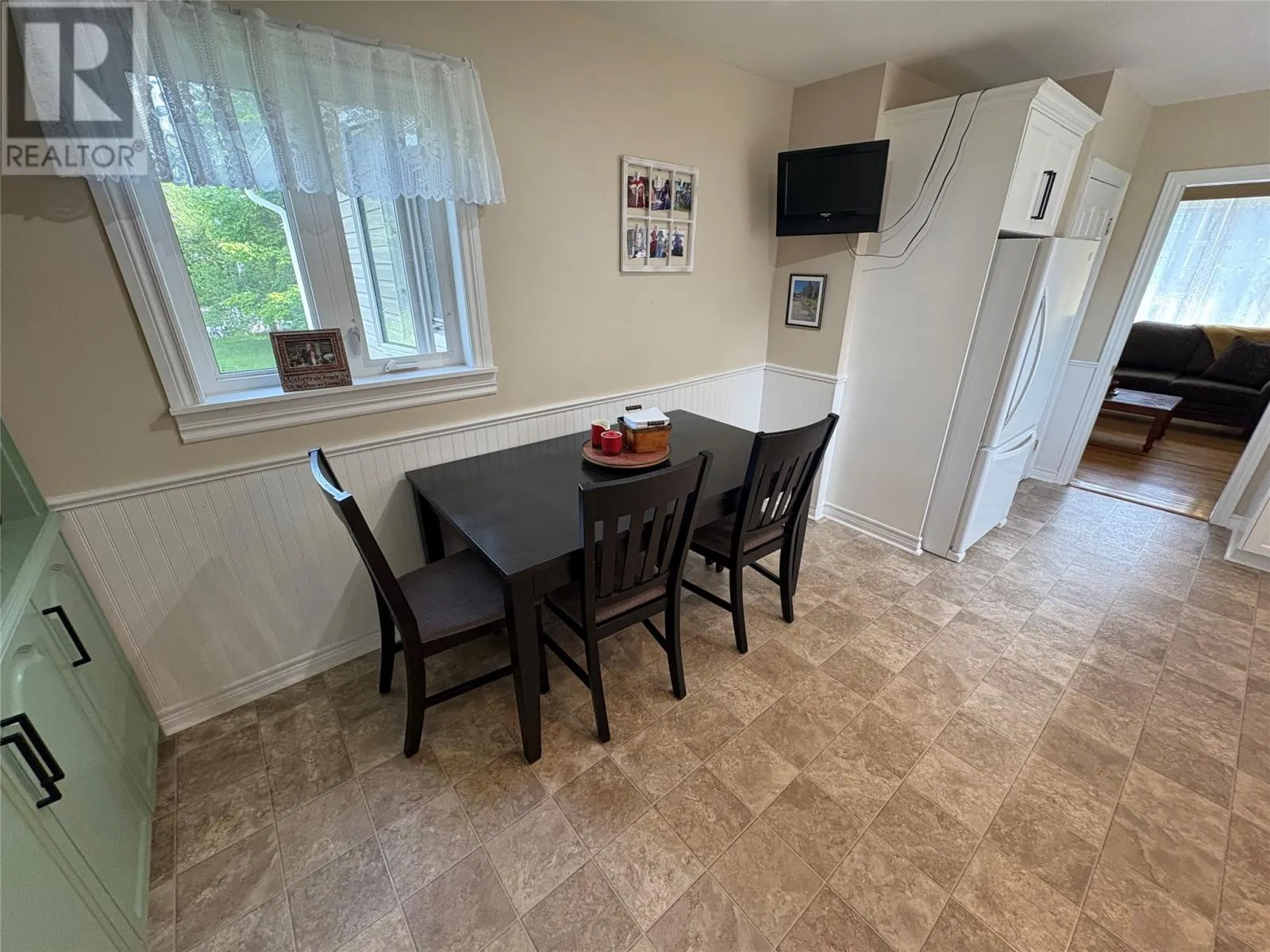 59 Grenfell Heights