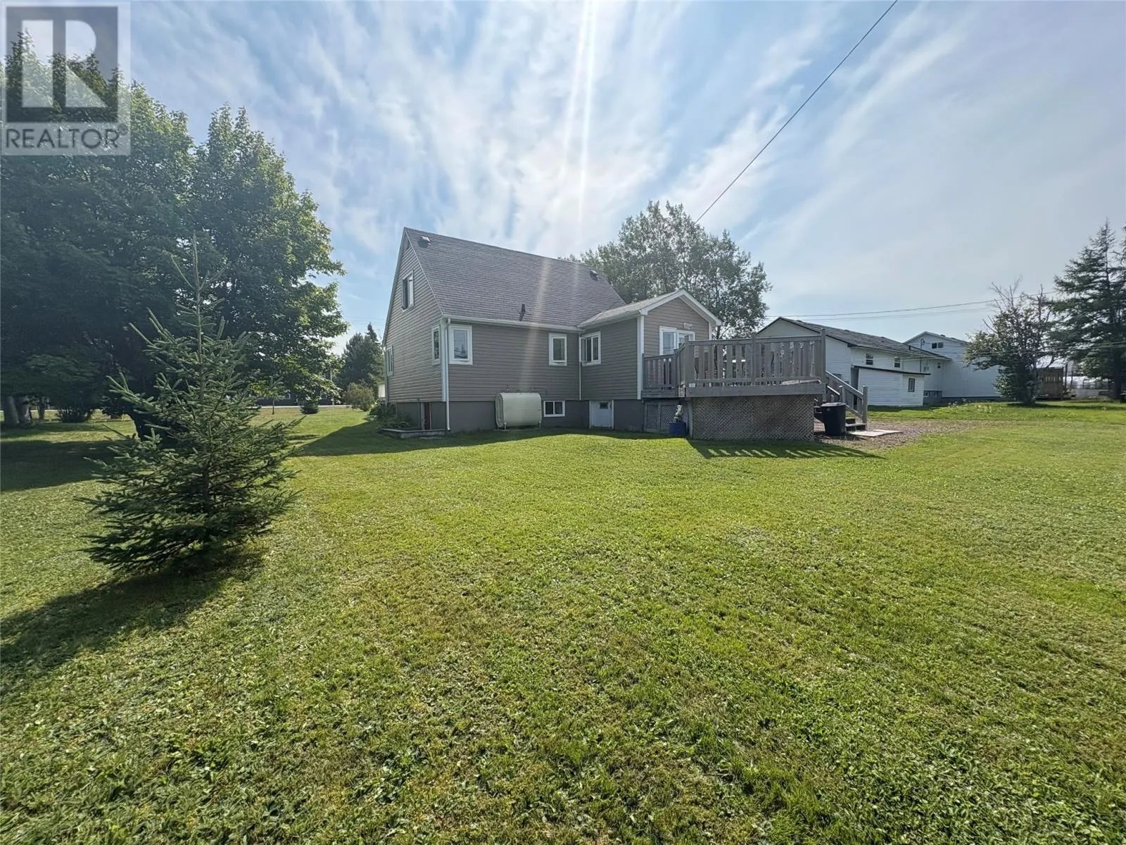 59 Grenfell Heights