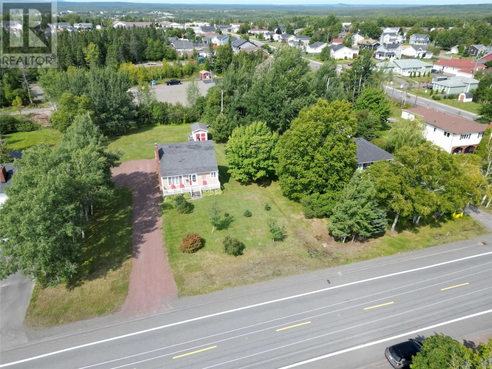 59 Grenfell Heights