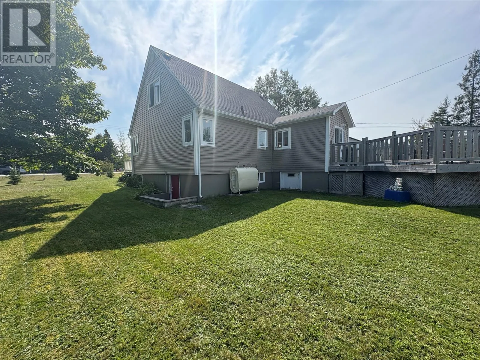 59 Grenfell Heights