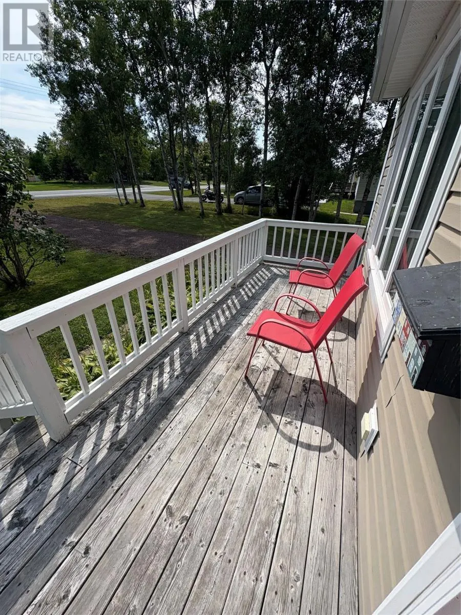 59 Grenfell Heights