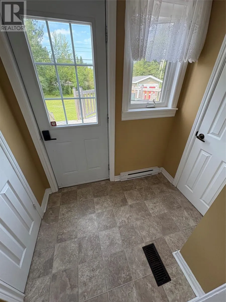 59 Grenfell Heights