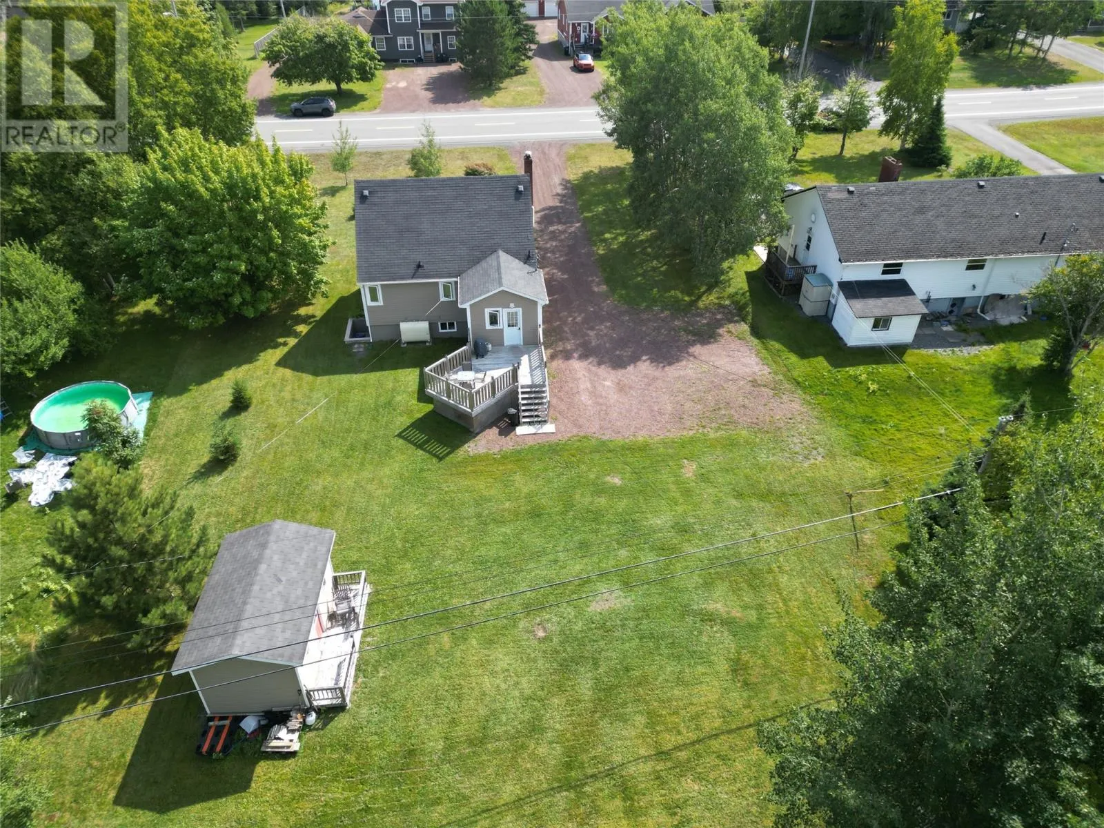 59 Grenfell Heights