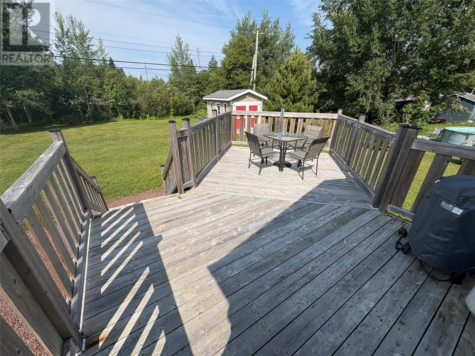 59 Grenfell Heights