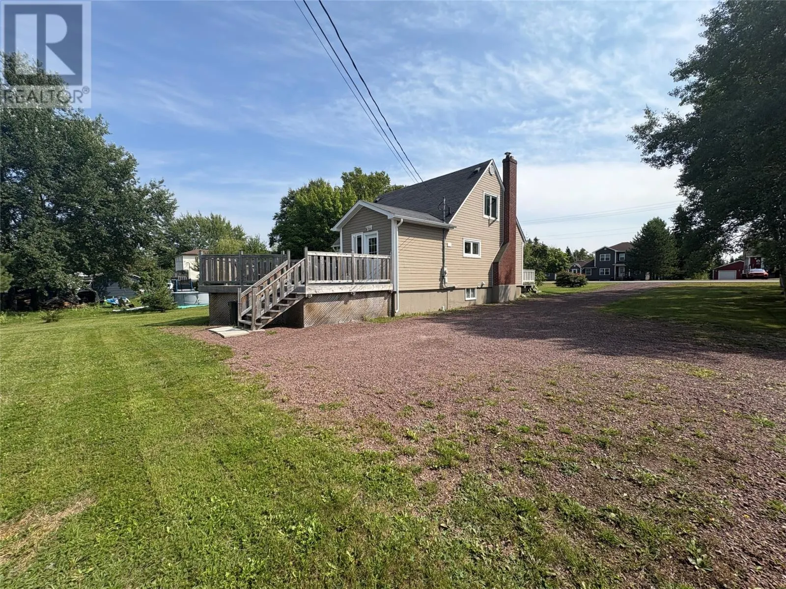 59 Grenfell Heights