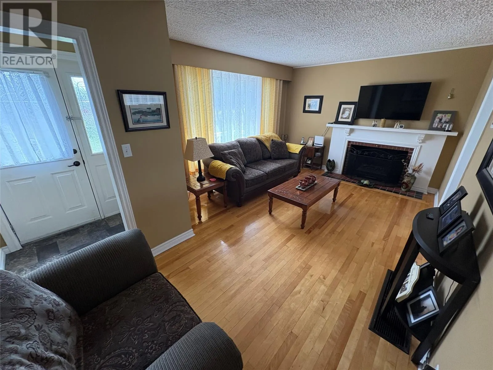 59 Grenfell Heights