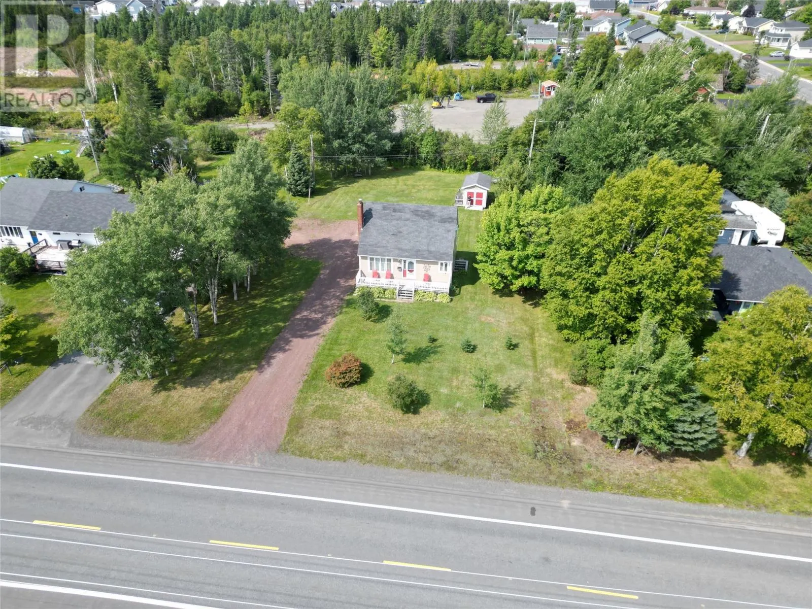 59 Grenfell Heights