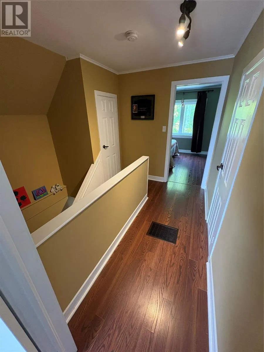 59 Grenfell Heights