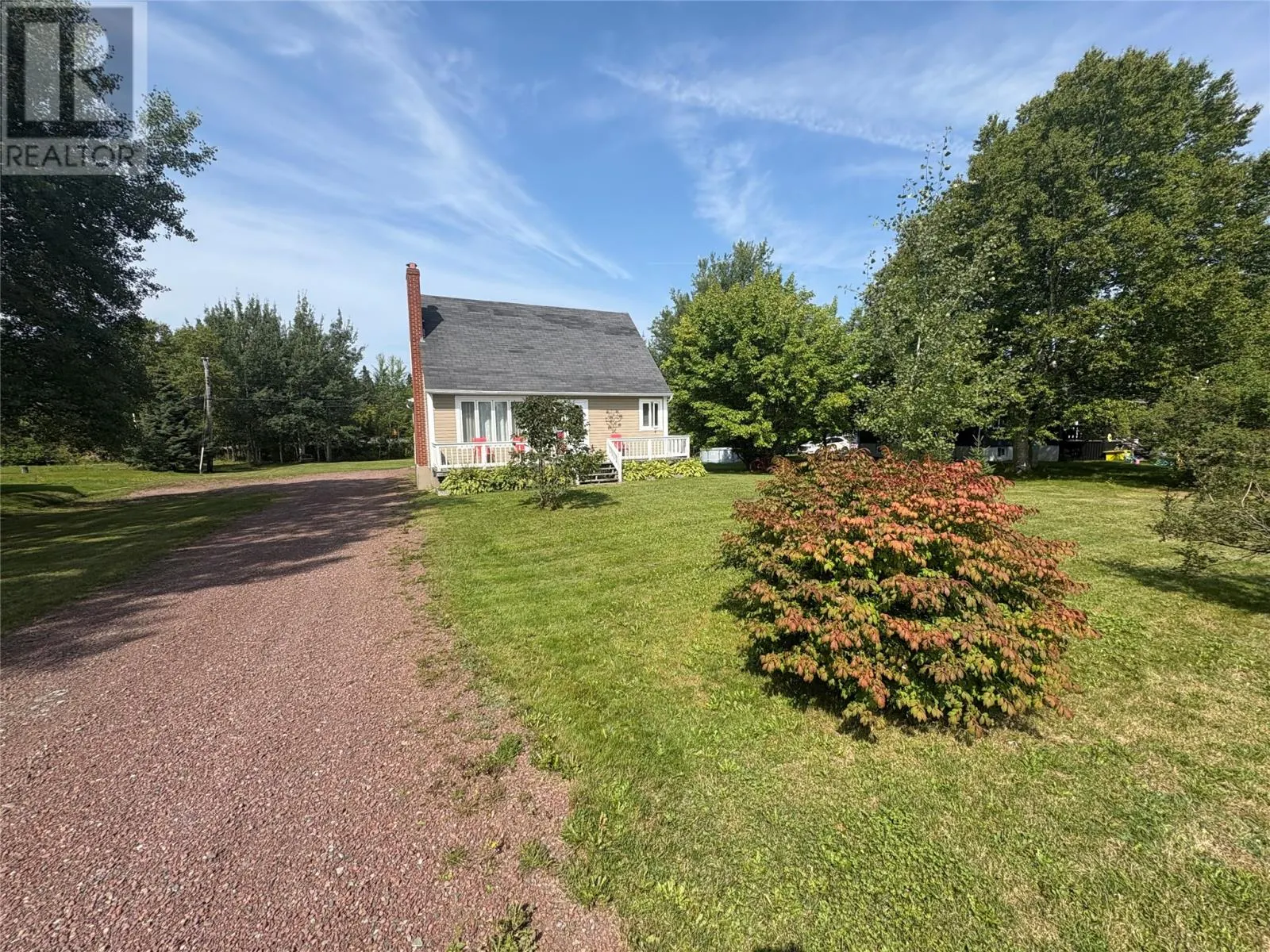 59 Grenfell Heights