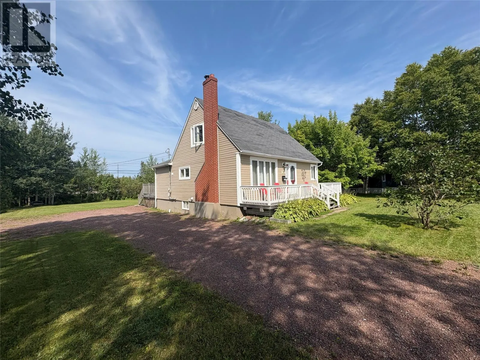 59 Grenfell Heights