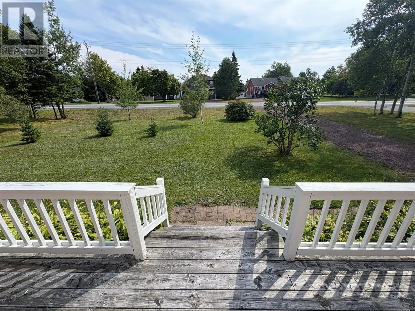 59 Grenfell Heights