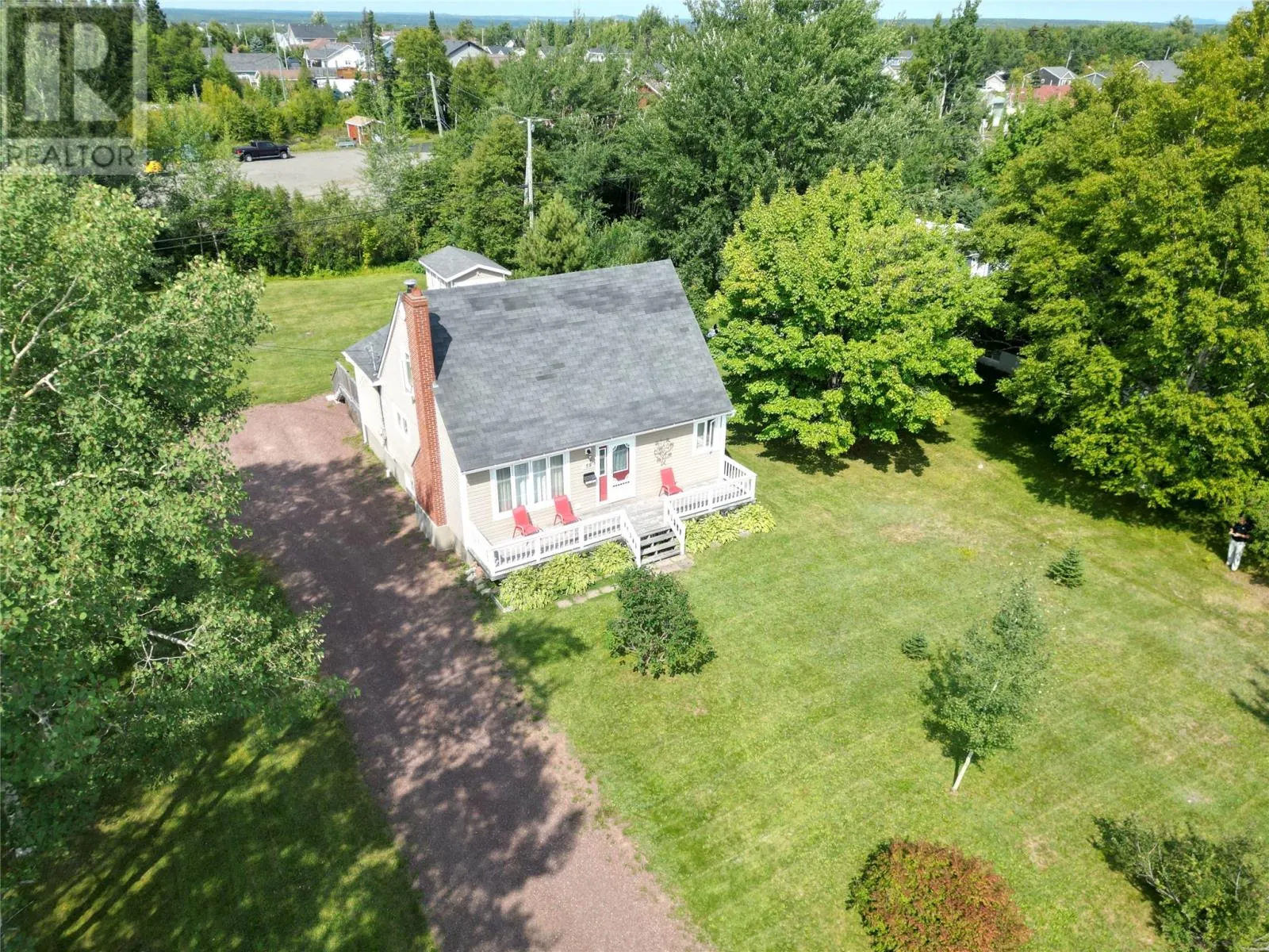59 Grenfell Heights