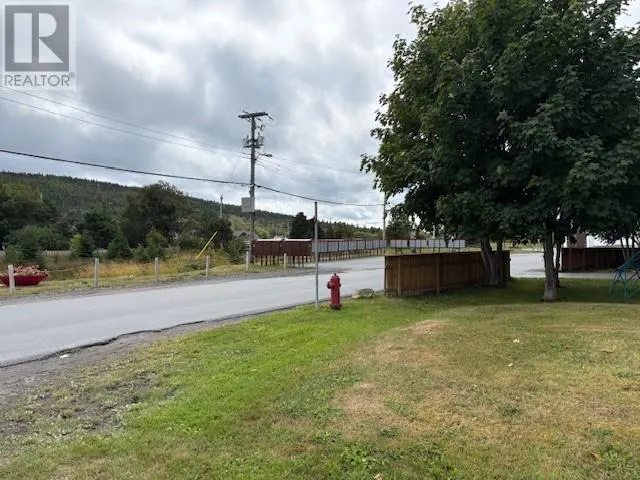 7A Northside Road