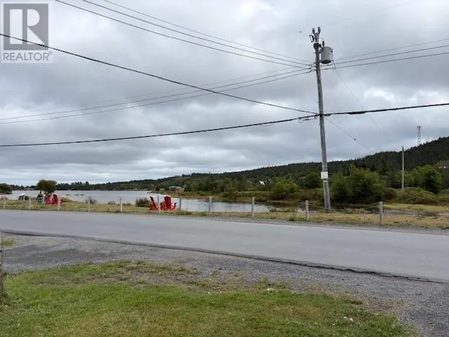7A Northside Road