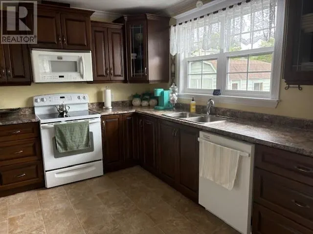 7A Northside Road