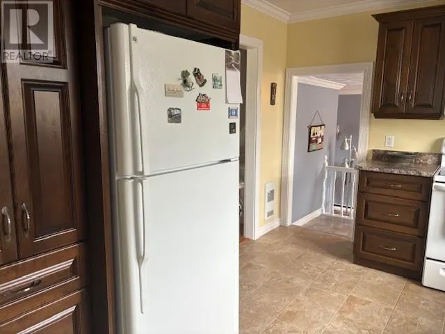 7A Northside Road