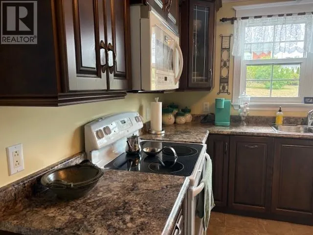 7A Northside Road
