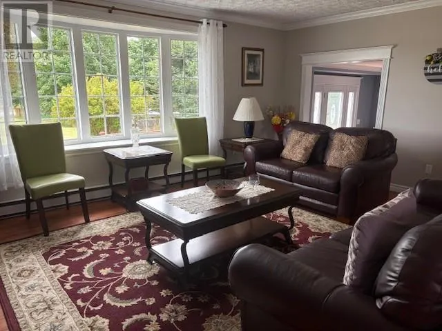 7A Northside Road