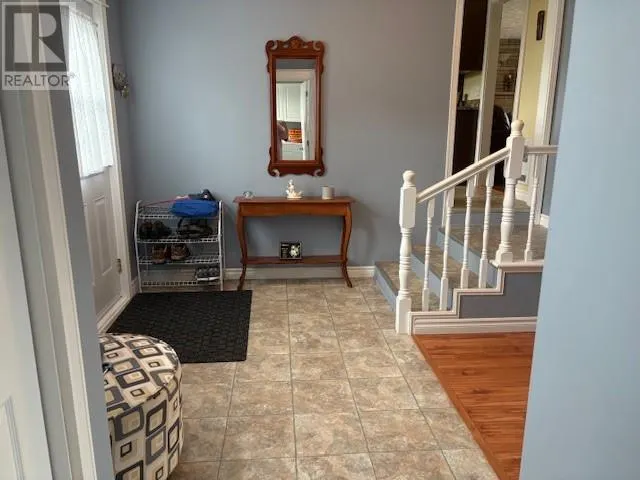 7A Northside Road