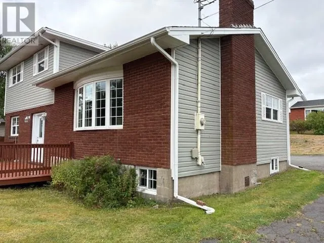 7A Northside Road