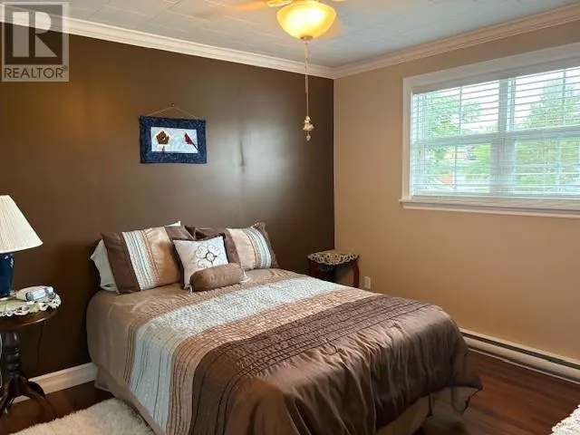 7A Northside Road