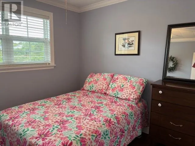 7A Northside Road