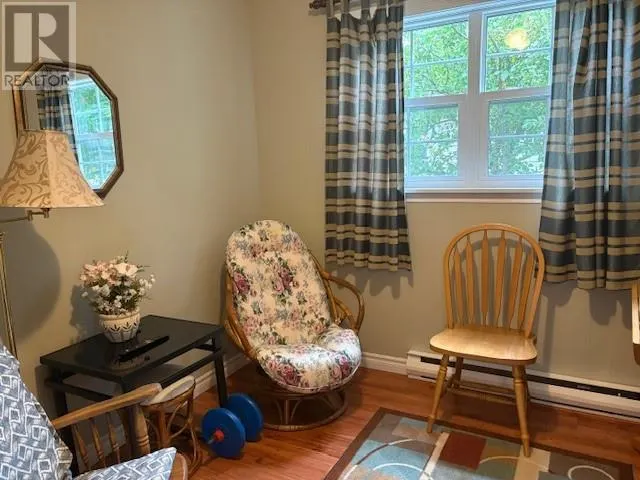 7A Northside Road
