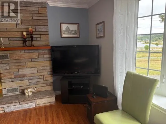 7A Northside Road