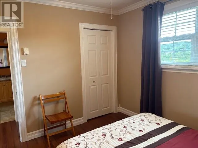 7A Northside Road