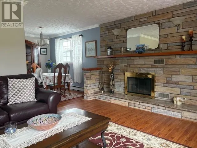 7A Northside Road