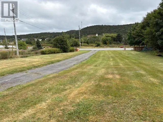7A Northside Road
