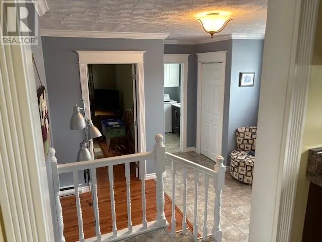 7A Northside Road