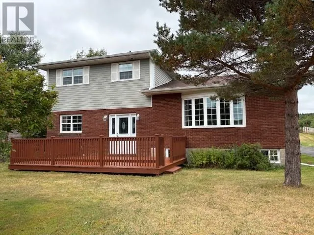 7A Northside Road