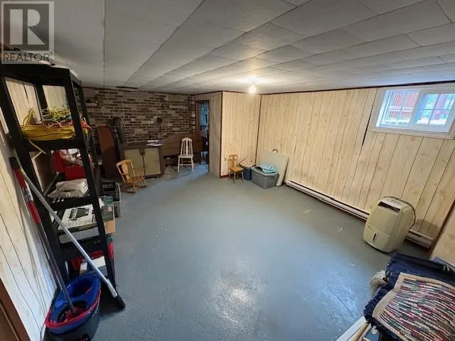 7A Northside Road