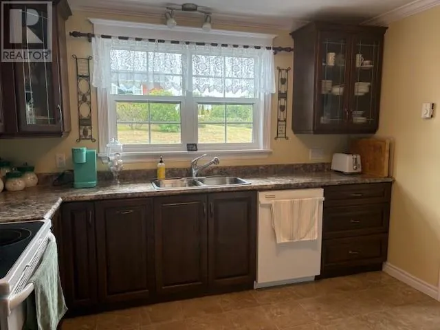 7A Northside Road
