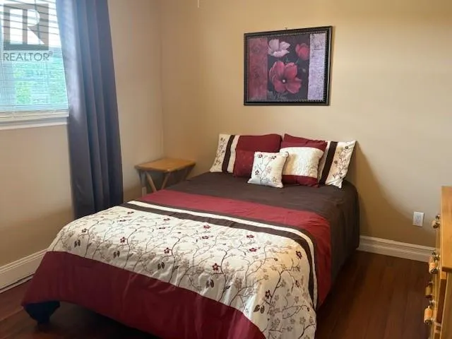 7A Northside Road