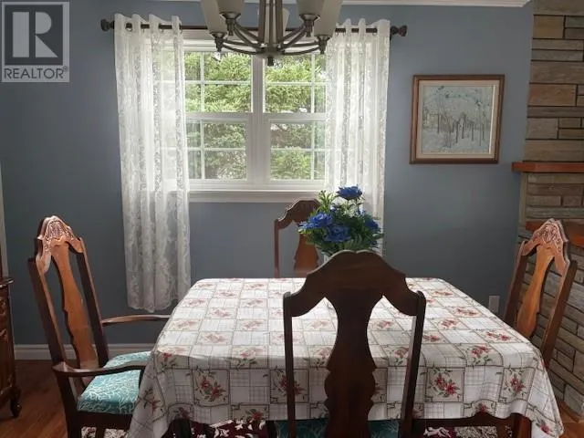7A Northside Road